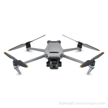 DJI Mavic 3 Fly More Combo with Hasselblad Camera 46mins flight time 15km video transmission range Mavic 3 Cine Premium Combo